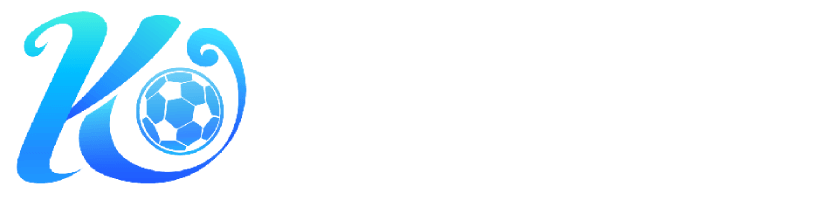 环亚体育世界杯咨询